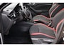 Skoda Kamiq 1.0 TSI Monte Carlo Panoramadak Camera Trekhaak Stoelverwarming