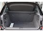 Skoda Kamiq 1.0 TSI Monte Carlo Panoramadak Camera Trekhaak Stoelverwarming
