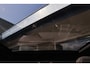 Skoda Kamiq 1.0 TSI Monte Carlo Panoramadak Camera Trekhaak Stoelverwarming
