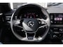 Skoda Kamiq 1.0 TSI Monte Carlo Panoramadak Camera Trekhaak Stoelverwarming