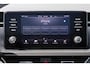 Skoda Kamiq 1.0 TSI Monte Carlo Panoramadak Camera Trekhaak Stoelverwarming