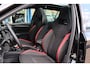 Skoda Kamiq 1.0 TSI Monte Carlo Panoramadak Camera Trekhaak Stoelverwarming