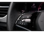 Skoda Kamiq 1.0 TSI Monte Carlo Panoramadak Camera Trekhaak Stoelverwarming