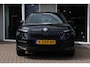 Skoda Kamiq 1.0 TSI Monte Carlo Panoramadak Camera Trekhaak Stoelverwarming