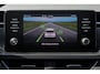 Skoda Kamiq 1.0 TSI Monte Carlo Panoramadak Camera Trekhaak Stoelverwarming