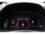 Skoda Kamiq 1.0 TSI Monte Carlo Panoramadak Camera Trekhaak Stoelverwarming