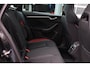 Skoda Kamiq 1.0 TSI Monte Carlo Panoramadak Camera Trekhaak Stoelverwarming