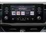 Skoda Kamiq 1.0 TSI Monte Carlo Panoramadak Camera Trekhaak Stoelverwarming