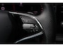 Skoda Kamiq 1.0 TSI Monte Carlo Panoramadak Camera Trekhaak Stoelverwarming