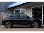 Skoda Kamiq 1.0 TSI Monte Carlo Panoramadak Camera Trekhaak Stoelverwarming