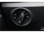 Skoda Kamiq 1.0 TSI Monte Carlo Panoramadak Camera Trekhaak Stoelverwarming