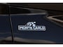 Skoda Kamiq 1.0 TSI Monte Carlo Panoramadak Camera Trekhaak Stoelverwarming