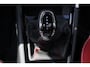 Skoda Kamiq 1.0 TSI Monte Carlo Panoramadak Camera Trekhaak Stoelverwarming