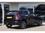Skoda Kamiq 1.0 TSI Monte Carlo Panoramadak Camera Trekhaak Stoelverwarming