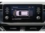 Skoda Kamiq 1.0 TSI Monte Carlo Panoramadak Camera Trekhaak Stoelverwarming