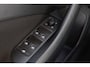 Skoda Kamiq 1.0 TSI Monte Carlo Panoramadak Camera Trekhaak Stoelverwarming