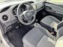 Toyota Yaris 1.5 Hybrid Dynamic