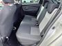 Toyota Yaris 1.5 Hybrid Dynamic