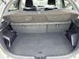 Toyota Yaris 1.5 Hybrid Dynamic