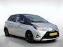 Toyota Yaris 1.5 Hybrid Dynamic