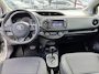 Toyota Yaris 1.5 Hybrid Dynamic