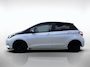 Toyota Yaris 1.5 Hybrid Dynamic