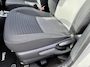 Toyota Yaris 1.5 Hybrid Dynamic