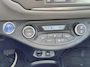Toyota Yaris 1.5 Hybrid Dynamic