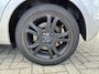 Toyota Yaris 1.5 Hybrid Dynamic