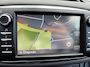 Toyota Yaris 1.5 Hybrid Dynamic