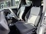 Toyota Yaris 1.5 Hybrid Dynamic