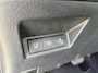 Toyota Yaris 1.5 Hybrid Dynamic