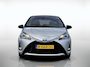 Toyota Yaris 1.5 Hybrid Dynamic