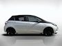 Toyota Yaris 1.5 Hybrid Dynamic