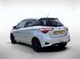Toyota Yaris 1.5 Hybrid Dynamic
