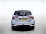 Toyota Yaris 1.5 Hybrid Dynamic