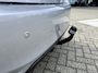 Toyota Yaris 1.5 Hybrid Dynamic