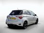 Toyota Yaris 1.5 Hybrid Dynamic