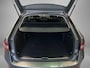 Skoda Superb Combi 1.4 TSI iV 218pk DSG Business Edition Plus · Camera · Inklap. Trekhaak · Stoelverwarming · Keyless · ACC · Apple/Android Car Play · Garantie t/m 17-06-2028 of 100.000km