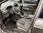 Ford Kuga 1.5 EcoBoost ST Line 150pk Trekhaak | Camera | Stoelverwarming | SYNC 3 | Dealer onderhouden