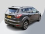 Ford Kuga 1.5 EcoBoost ST Line 150pk Trekhaak | Camera | Stoelverwarming | SYNC 3 | Dealer onderhouden