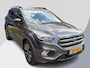 Ford Kuga 1.5 EcoBoost ST Line 150pk Trekhaak | Camera | Stoelverwarming | SYNC 3 | Dealer onderhouden