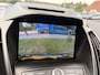 Ford Kuga 1.5 EcoBoost ST Line 150pk Trekhaak | Camera | Stoelverwarming | SYNC 3 | Dealer onderhouden