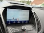 Ford Kuga 1.5 EcoBoost ST Line 150pk Trekhaak | Camera | Stoelverwarming | SYNC 3 | Dealer onderhouden