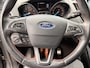 Ford Kuga 1.5 EcoBoost ST Line 150pk Trekhaak | Camera | Stoelverwarming | SYNC 3 | Dealer onderhouden