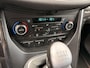 Ford Kuga 1.5 EcoBoost ST Line 150pk Trekhaak | Camera | Stoelverwarming | SYNC 3 | Dealer onderhouden