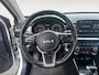 Kia Stonic 1.0i Turbo DynamicLine Automaat | Two-tone lak | Apple Carplay / Android Auto | Airco | Elektrische ramen | Camera | Parkeersensoren | Lichtmetalen velgen |