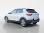 Kia Stonic 1.0i Turbo DynamicLine Automaat | Two-tone lak | Apple Carplay / Android Auto | Airco | Elektrische ramen | Camera | Parkeersensoren | Lichtmetalen velgen |