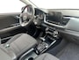 Kia Stonic 1.0i Turbo DynamicLine Automaat | Two-tone lak | Apple Carplay / Android Auto | Airco | Elektrische ramen | Camera | Parkeersensoren | Lichtmetalen velgen |