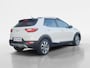 Kia Stonic 1.0i Turbo DynamicLine Automaat | Two-tone lak | Apple Carplay / Android Auto | Airco | Elektrische ramen | Camera | Parkeersensoren | Lichtmetalen velgen |